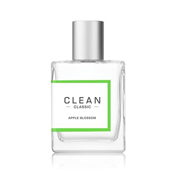 Clean Classic Apple Blossom Agua de perfume